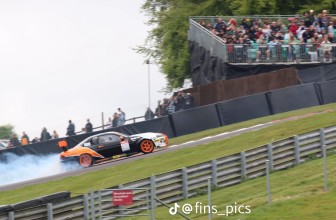 Cadwell-Park-Modified-Live-2026-252.jpg