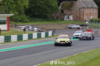 Cadwell-Park-Modified-Live-2026-253.jpg