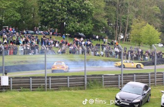 Cadwell-Park-Modified-Live-2026-254.jpg