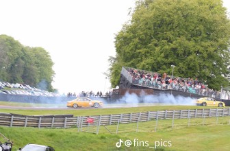 Cadwell-Park-Modified-Live-2026-255.jpg