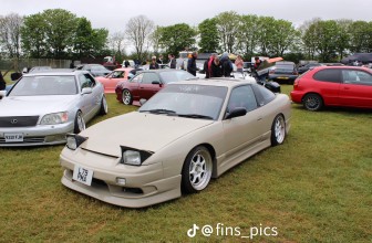 Cadwell-Park-Modified-Live-2026-256.jpg