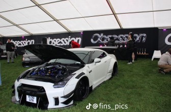 Cadwell-Park-Modified-Live-2026-257.jpg
