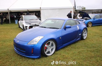 Cadwell-Park-Modified-Live-2026-258.jpg