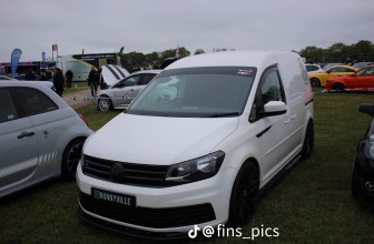 Cadwell-Park-Modified-Live-2026-26.jpg