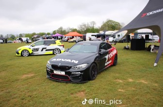Cadwell-Park-Modified-Live-2026-260.jpg