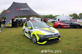 Cadwell-Park-Modified-Live-2026-261.jpg