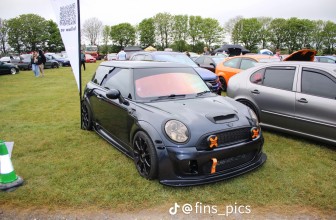 Cadwell-Park-Modified-Live-2026-262.jpg
