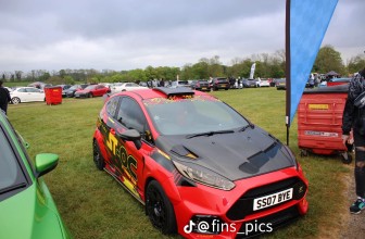 Cadwell-Park-Modified-Live-2026-263.jpg