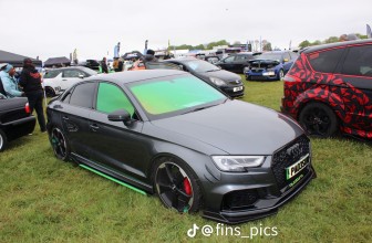 Cadwell-Park-Modified-Live-2026-27.jpg