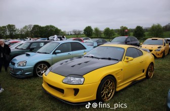 Cadwell-Park-Modified-Live-2026-28.jpg