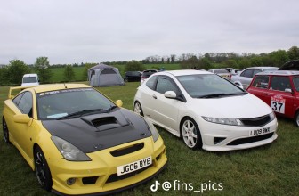 Cadwell-Park-Modified-Live-2026-29.jpg