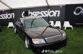 Cadwell-Park-Modified-Live-2026-3.jpg