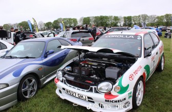 Cadwell-Park-Modified-Live-2026-30.jpg