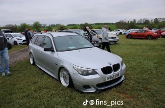 Cadwell-Park-Modified-Live-2026-31.jpg