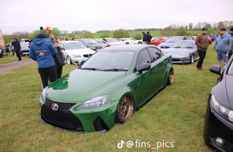 Cadwell-Park-Modified-Live-2026-32.jpg
