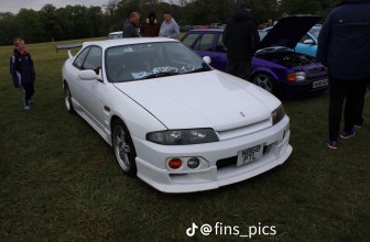 Cadwell-Park-Modified-Live-2026-33.jpg