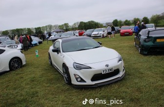 Cadwell-Park-Modified-Live-2026-34.jpg