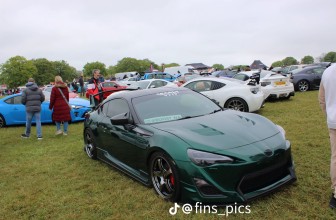 Cadwell-Park-Modified-Live-2026-35.jpg
