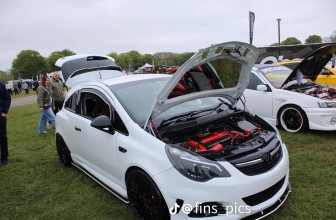 Cadwell-Park-Modified-Live-2026-36.jpg