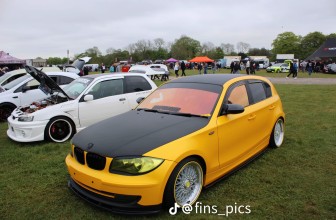 Cadwell-Park-Modified-Live-2026-37.jpg