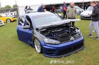 Cadwell-Park-Modified-Live-2026-38.jpg
