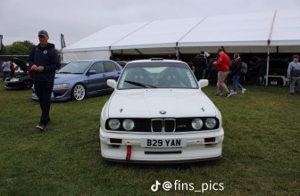 Cadwell-Park-Modified-Live-2026-39.jpg