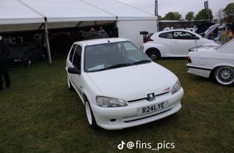 Cadwell-Park-Modified-Live-2026-40.jpg