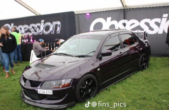 Cadwell-Park-Modified-Live-2026-41.jpg