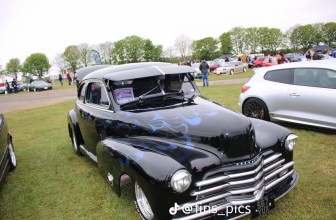 Cadwell-Park-Modified-Live-2026-42.jpg