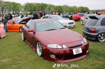 Cadwell-Park-Modified-Live-2026-43.jpg