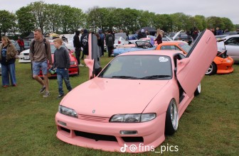 Cadwell-Park-Modified-Live-2026-44.jpg