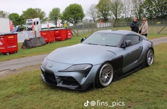 Cadwell-Park-Modified-Live-2026-45.jpg