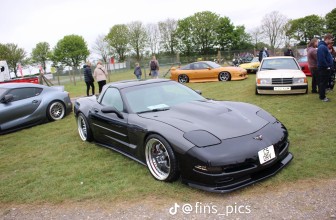Cadwell-Park-Modified-Live-2026-46.jpg