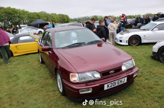 Cadwell-Park-Modified-Live-2026-47.jpg