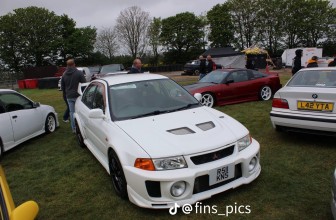 Cadwell-Park-Modified-Live-2026-48.jpg