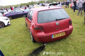 Cadwell-Park-Modified-Live-2026-49.jpg
