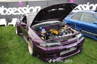 Cadwell-Park-Modified-Live-2026-5.jpg