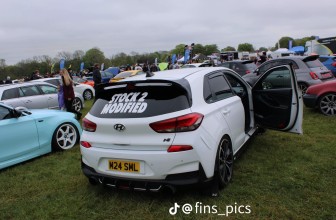 Cadwell-Park-Modified-Live-2026-50.jpg