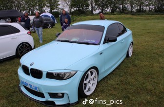 Cadwell-Park-Modified-Live-2026-51.jpg