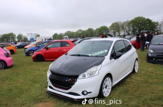 Cadwell-Park-Modified-Live-2026-52.jpg
