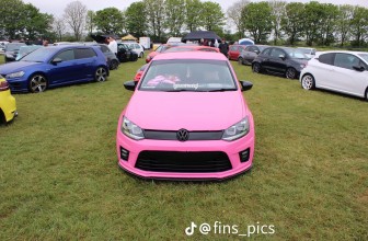Cadwell-Park-Modified-Live-2026-53.jpg