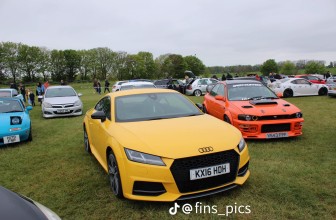 Cadwell-Park-Modified-Live-2026-54.jpg