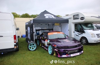Cadwell-Park-Modified-Live-2026-56.jpg