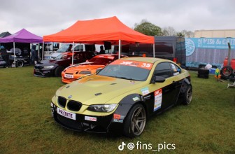 Cadwell-Park-Modified-Live-2026-57.jpg