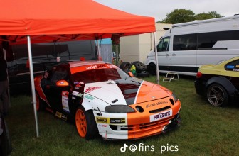 Cadwell-Park-Modified-Live-2026-58.jpg