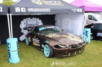Cadwell-Park-Modified-Live-2026-59.jpg