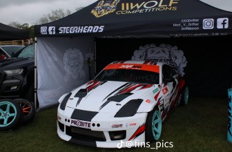 Cadwell-Park-Modified-Live-2026-60.jpg