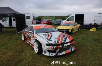 Cadwell-Park-Modified-Live-2026-61.jpg