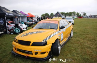 Cadwell-Park-Modified-Live-2026-62.jpg