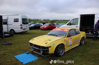 Cadwell-Park-Modified-Live-2026-63.jpg